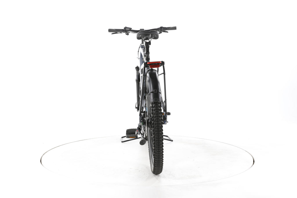 Velo de Ville SEB890 City E-Bike 2025 - Image 10