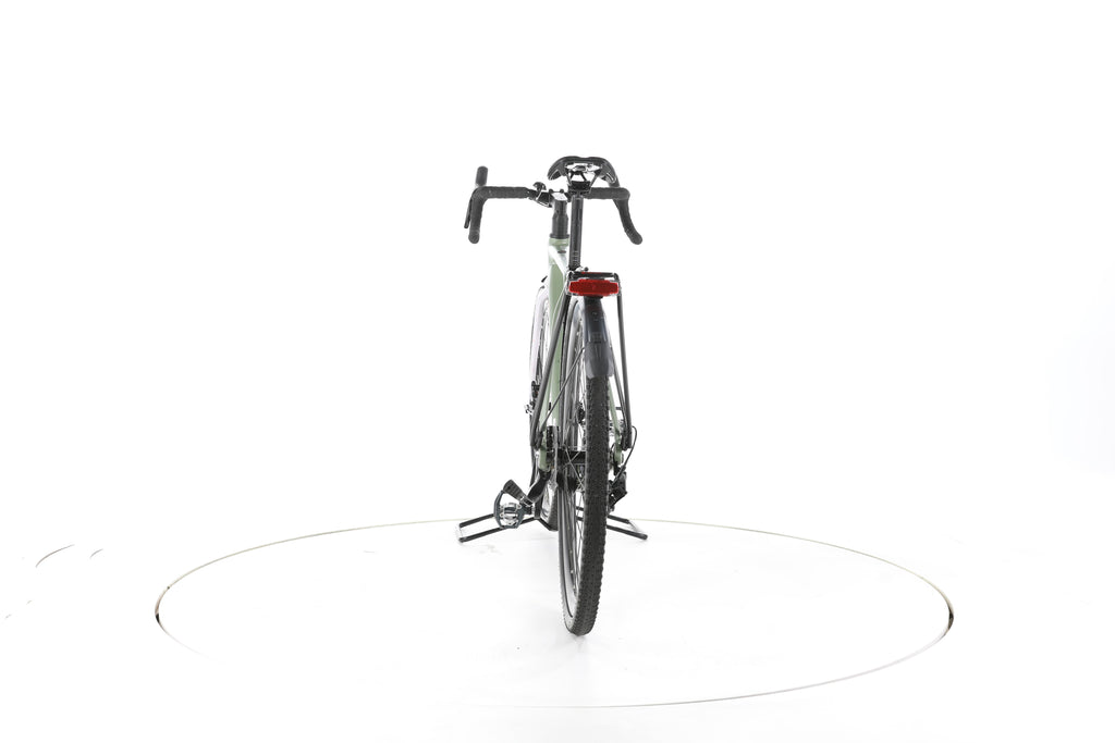 Orbea Terra H40 - Image 10