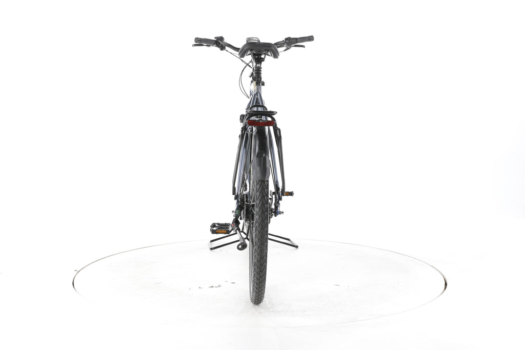 Velo de Ville AEB 490 City E-Bike - Image 10