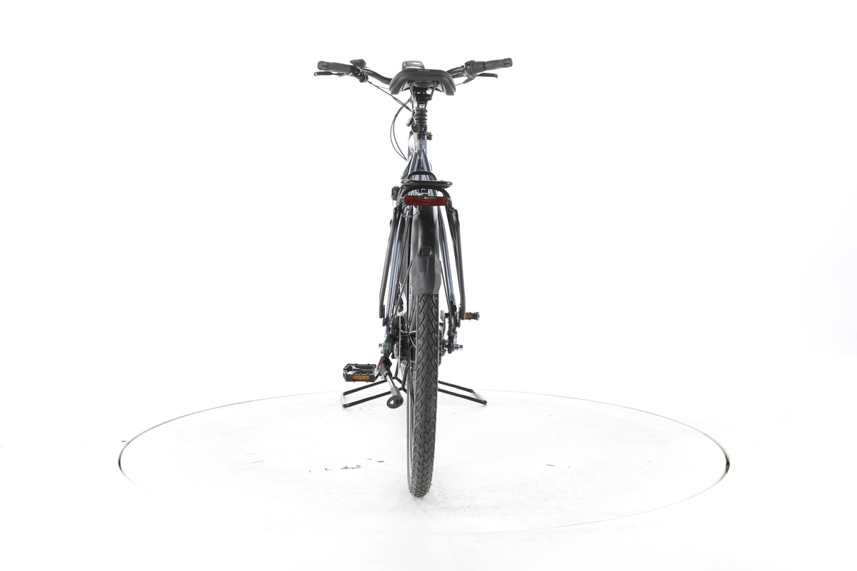 Velo de Ville AEB 490 City E-Bike - Image 10