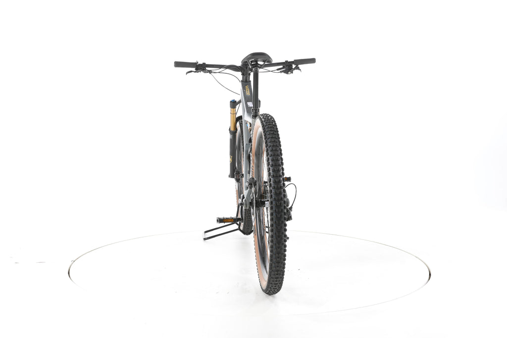 Orbea Occam SL M10 - Image 10
