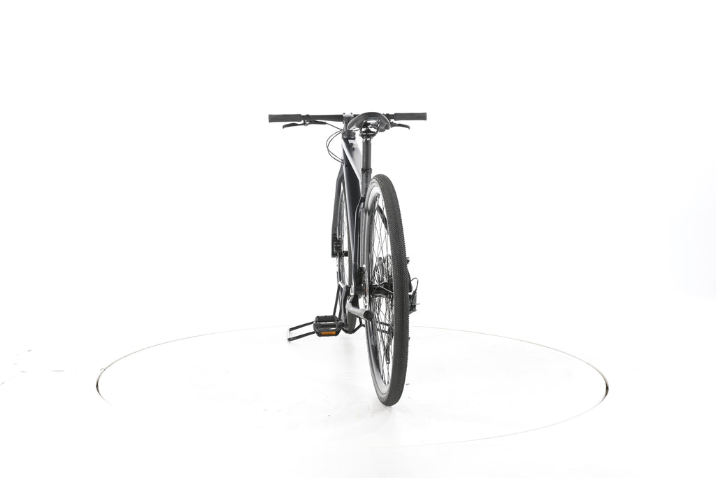 Canyon Roadlite 7 Fahrrad Hardtail - Image 10