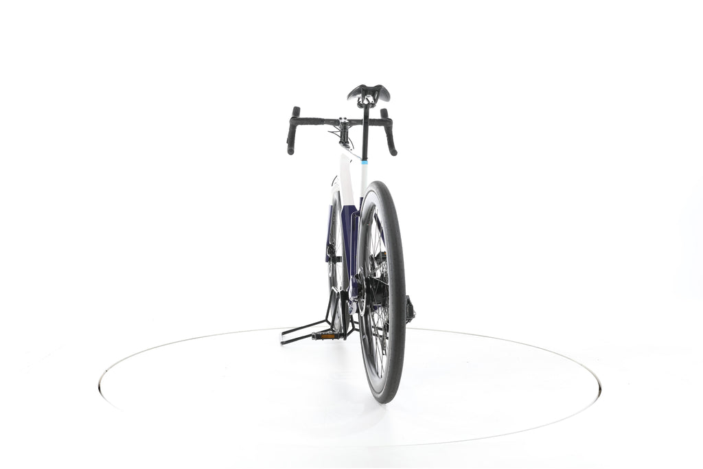 3T BMW Exploro Road Electric E-Gravelbike - Image 10
