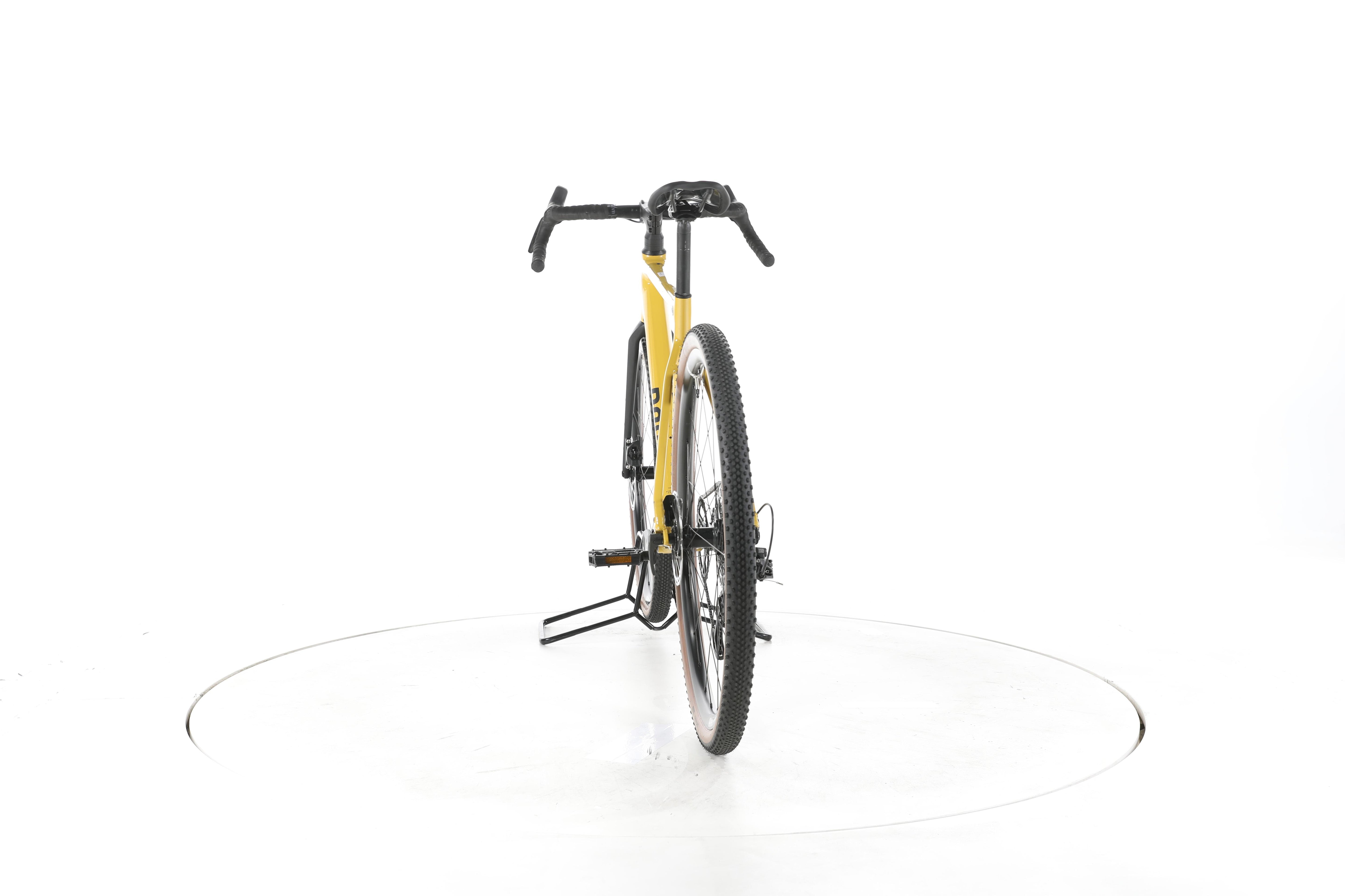 Rose Backroad AL Apex XPLR 1x12 Gravelbike 2024 - Image 10