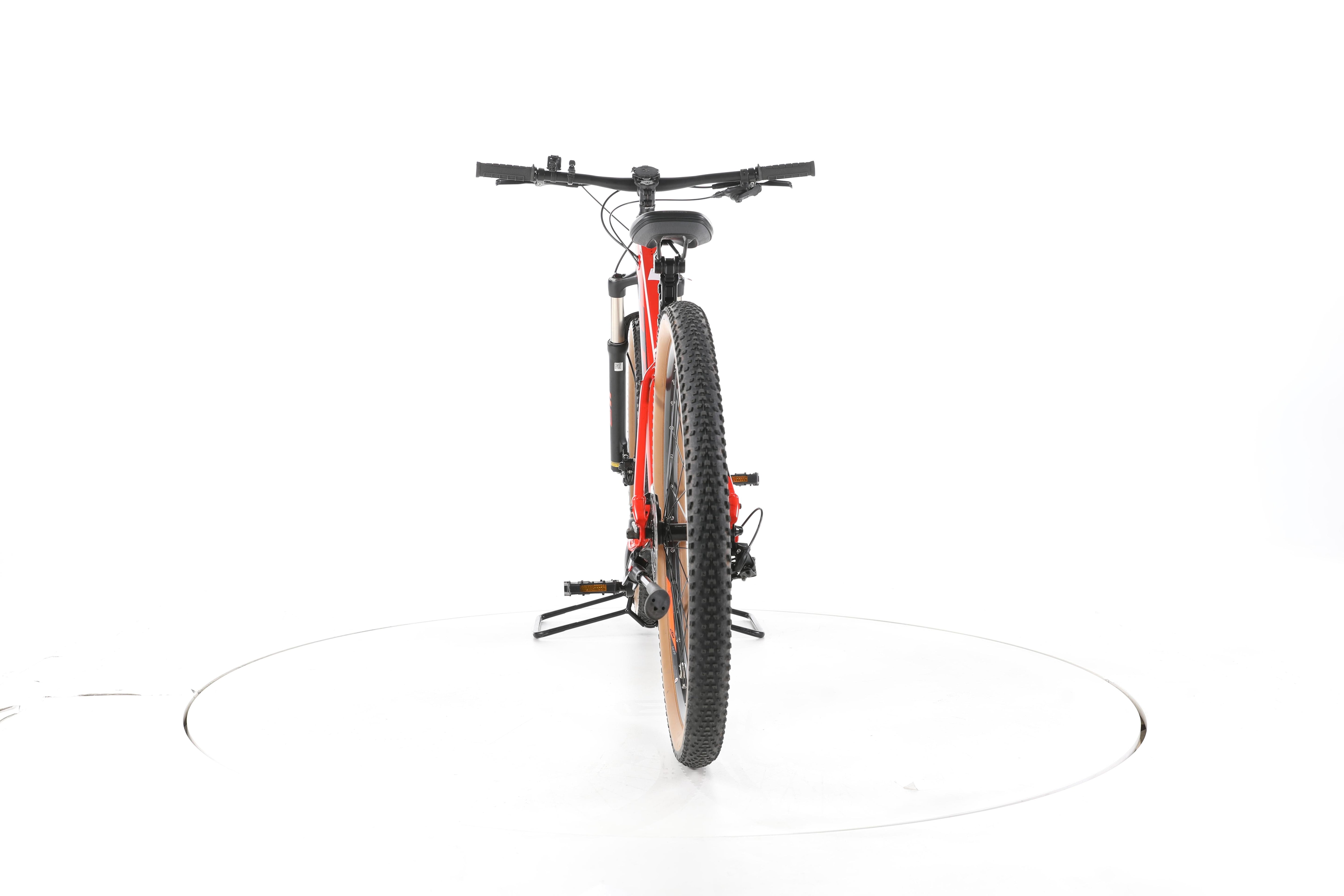 KTM ULTRA RIDE 29 - Image 10