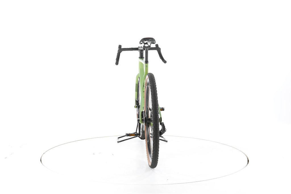 Scott Addict Gravel 30 - Image 10