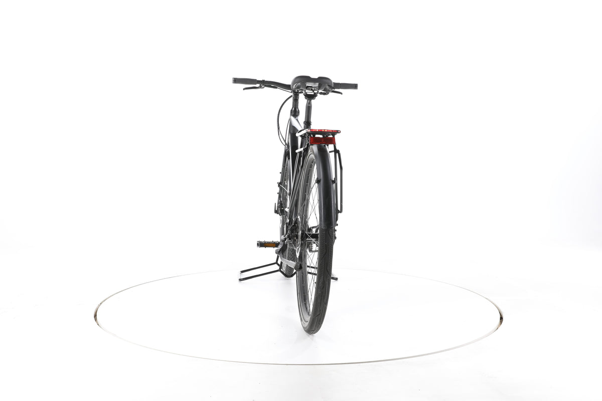 Stevens C12 Fahrrad City & Trekking - Image 10