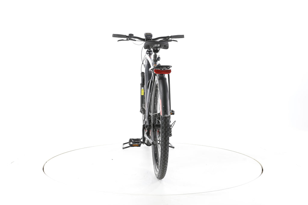 Centurion E-Fire Sport R860I Trekking E-Bike - Image 10