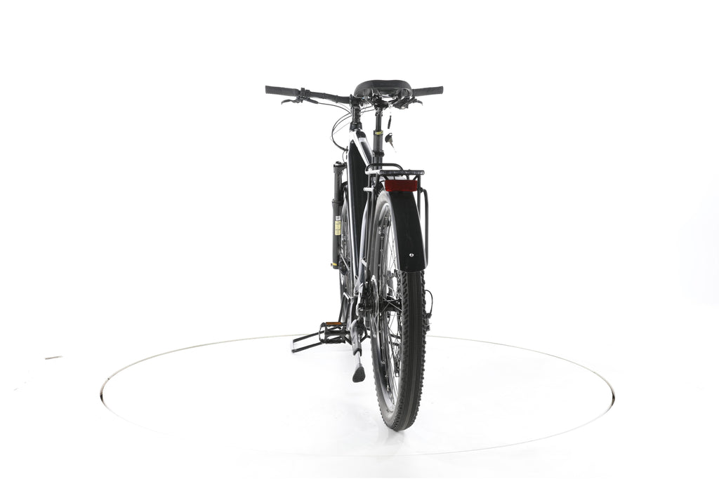 HoheAcht Pasio Tereno Trekking E-Bike - Image 10