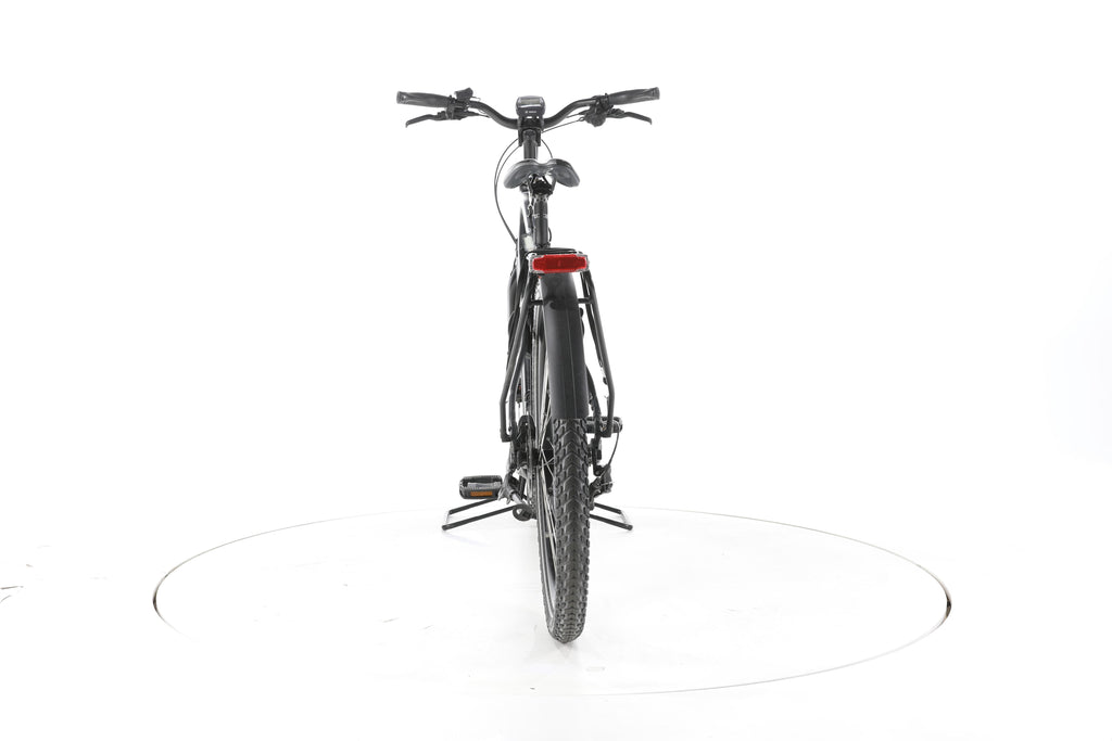 Simplon Kagu Trekking E-Bike - Image 10