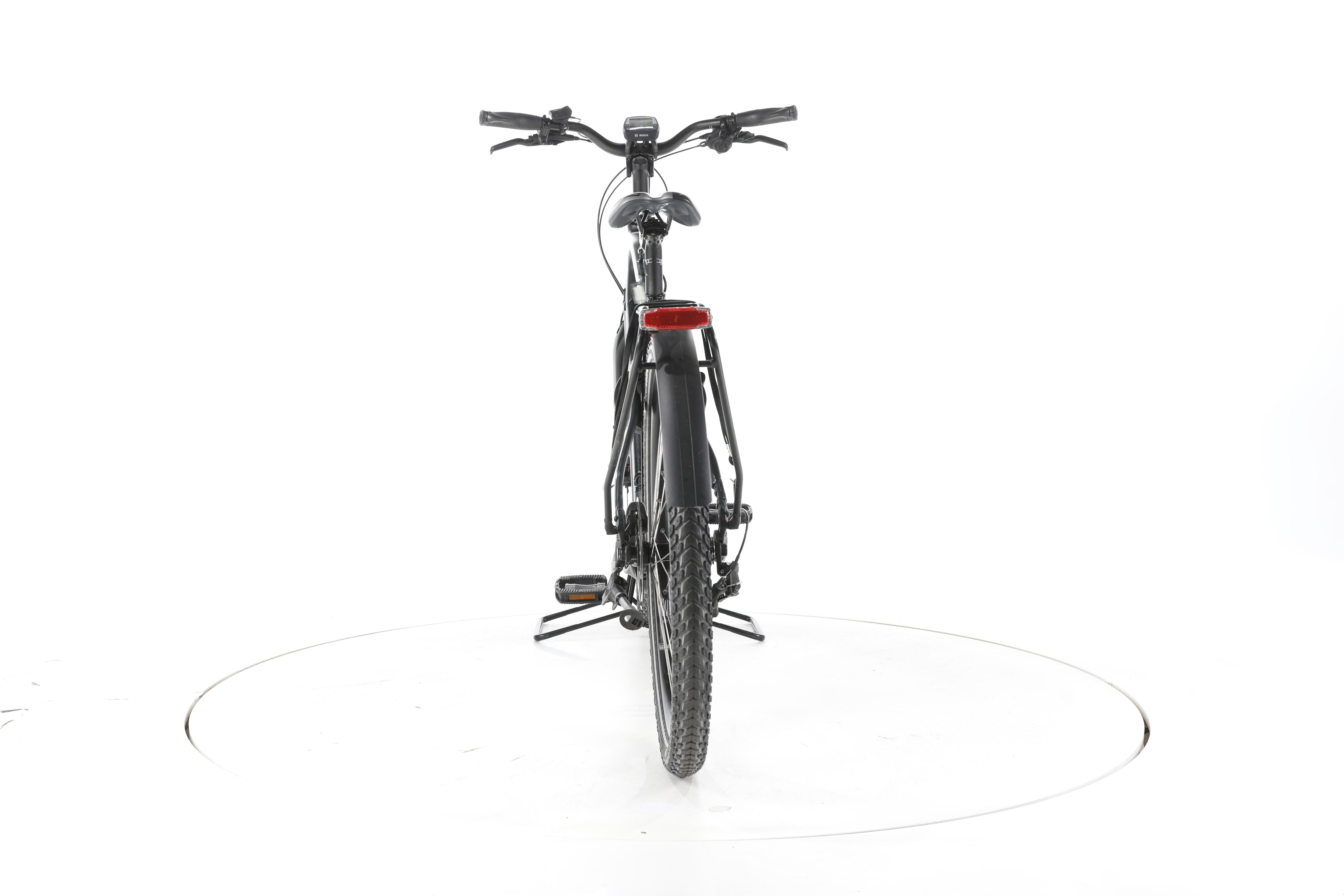 Simplon Kagu Trekking E-Bike - Image 10