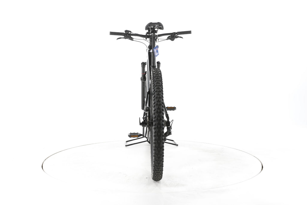Trek Powerfly FS7 E-Bike Fully - Image 10