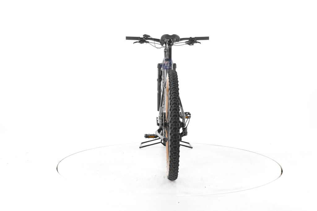 Centurion Backfire  E R2700i E-Bike - Image 10