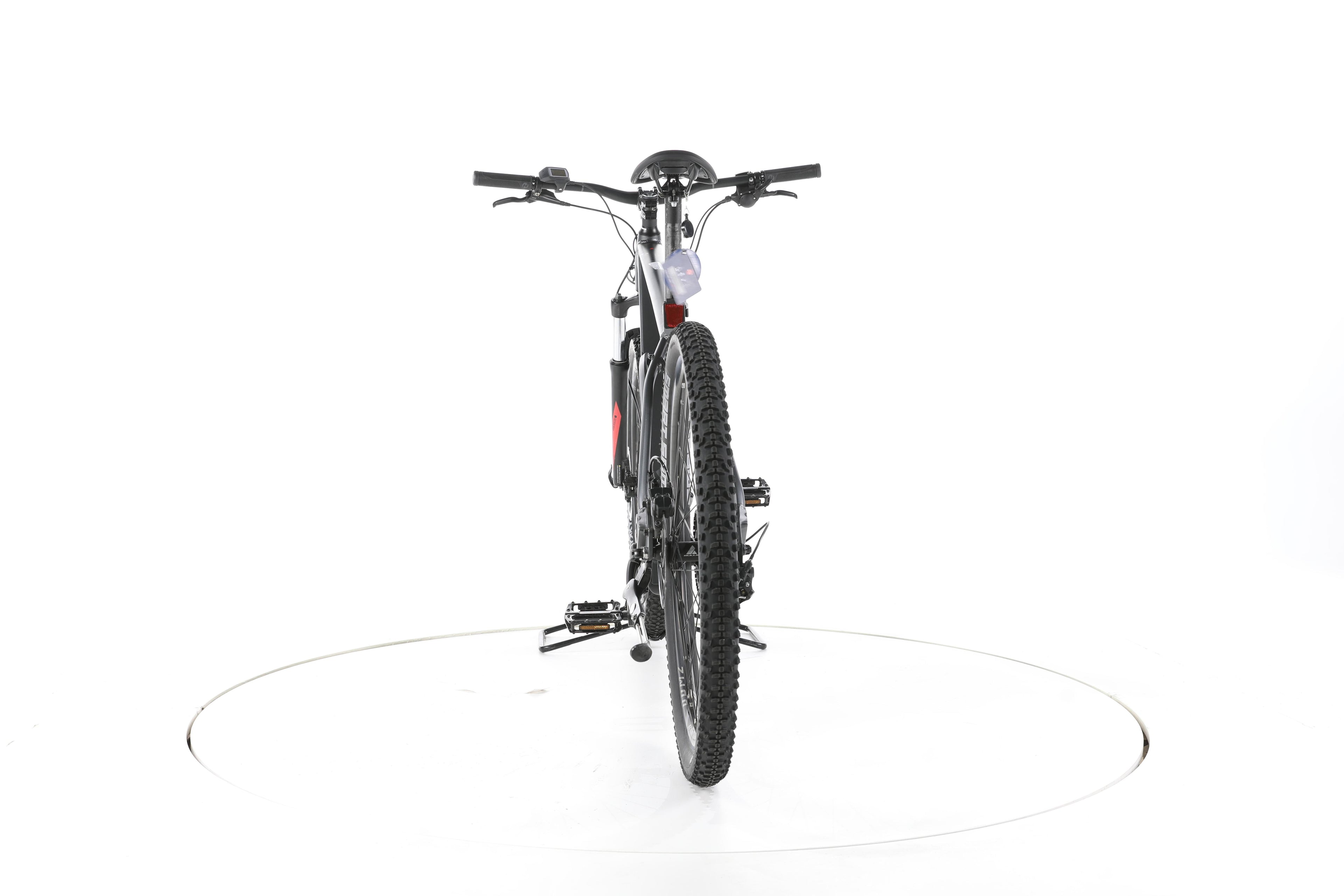 Bulls LT CX E-Bike 2023 - Image 10