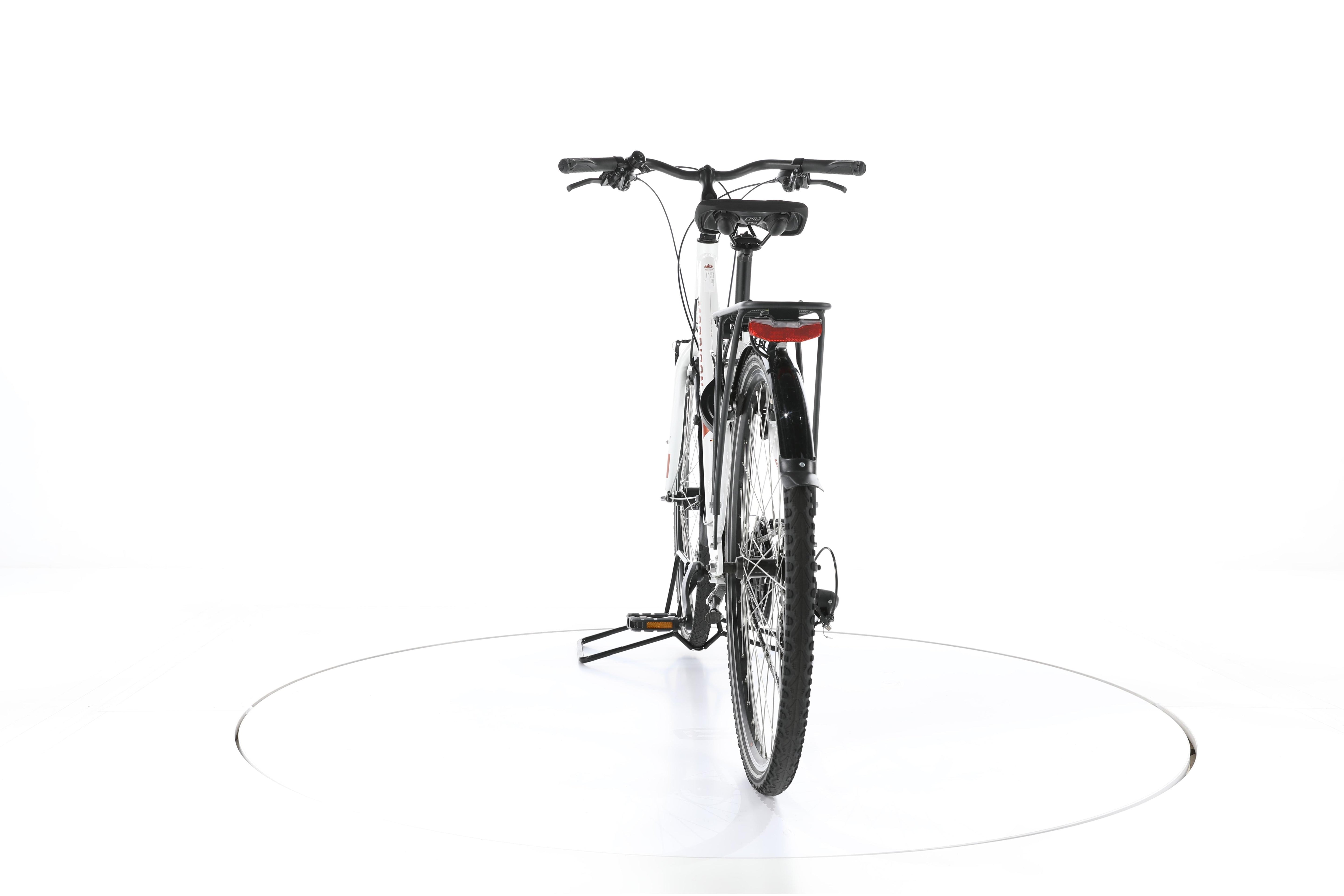 MORRISON T 1.0 - Image 10