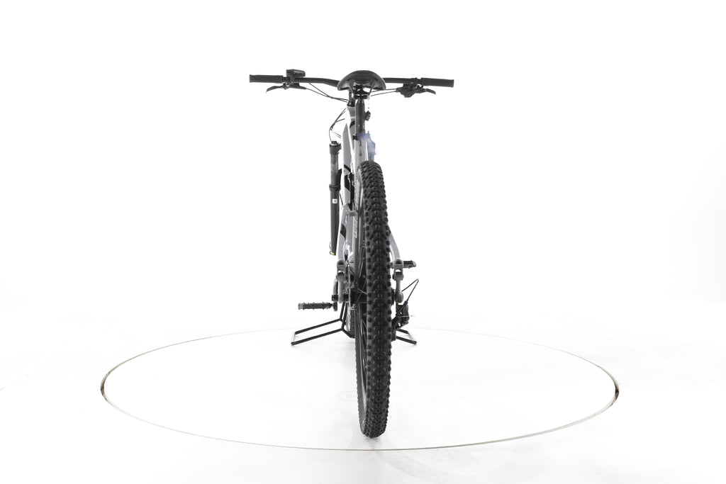 R Raymon FullRay 130E 5.0 E-Bike Fully - Image 10