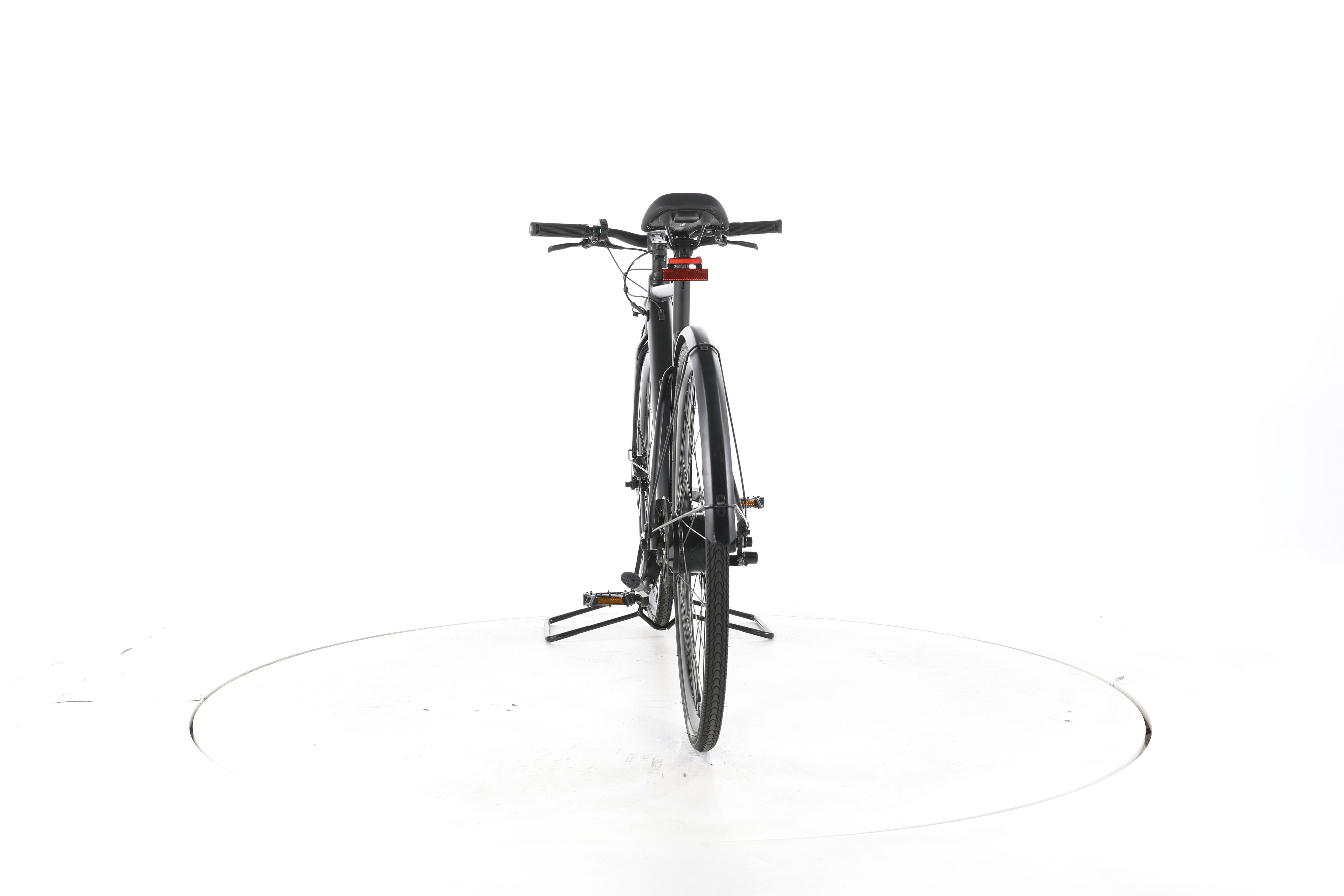 ELOPS Speed 900E Connect E-Bike - Image 10