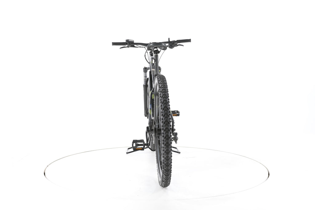 R Raymon HardRay E2.0 E-Bike - Image 10