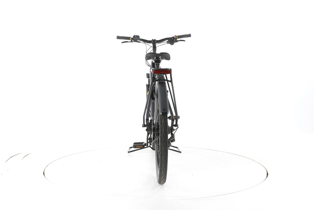 Scott Sub Sport eRIDE 20 Trekking E-Bike - Image 10