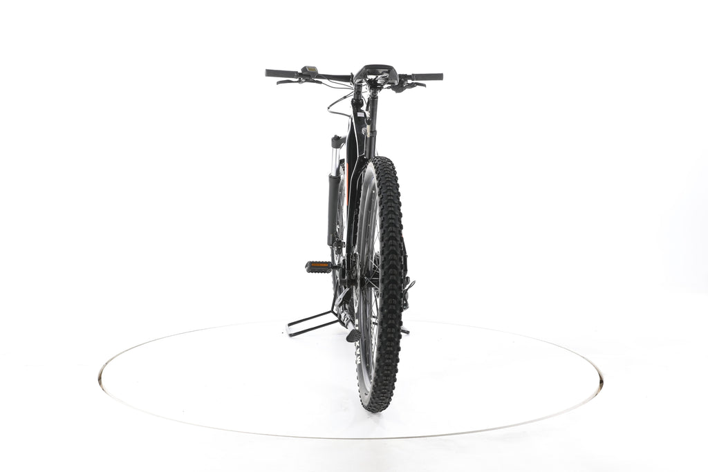 KTM Macina Team 693 E-Bike - Image 10