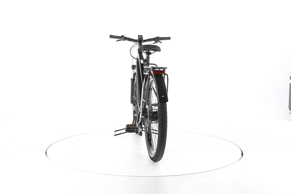 HoheAcht Pasia Urbo City E-Bike - Image 10