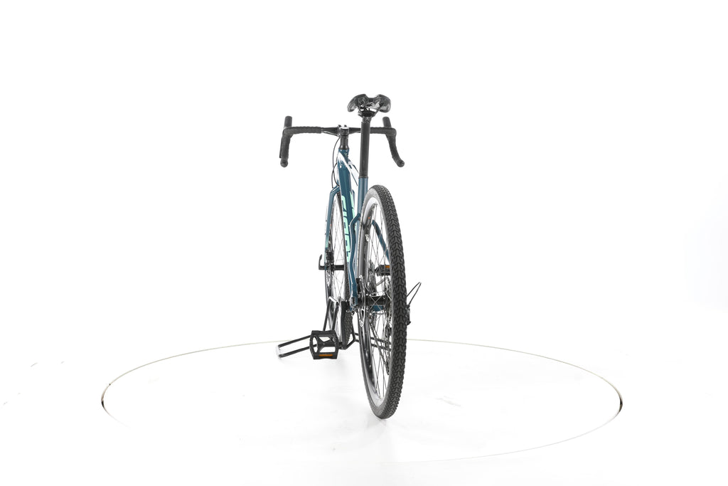 Giant Revolt 1 - Image 10