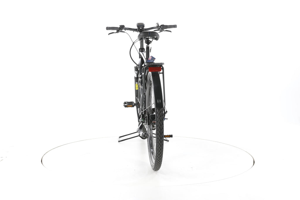 FALTER E 9.0 City E-Bike - Image 10