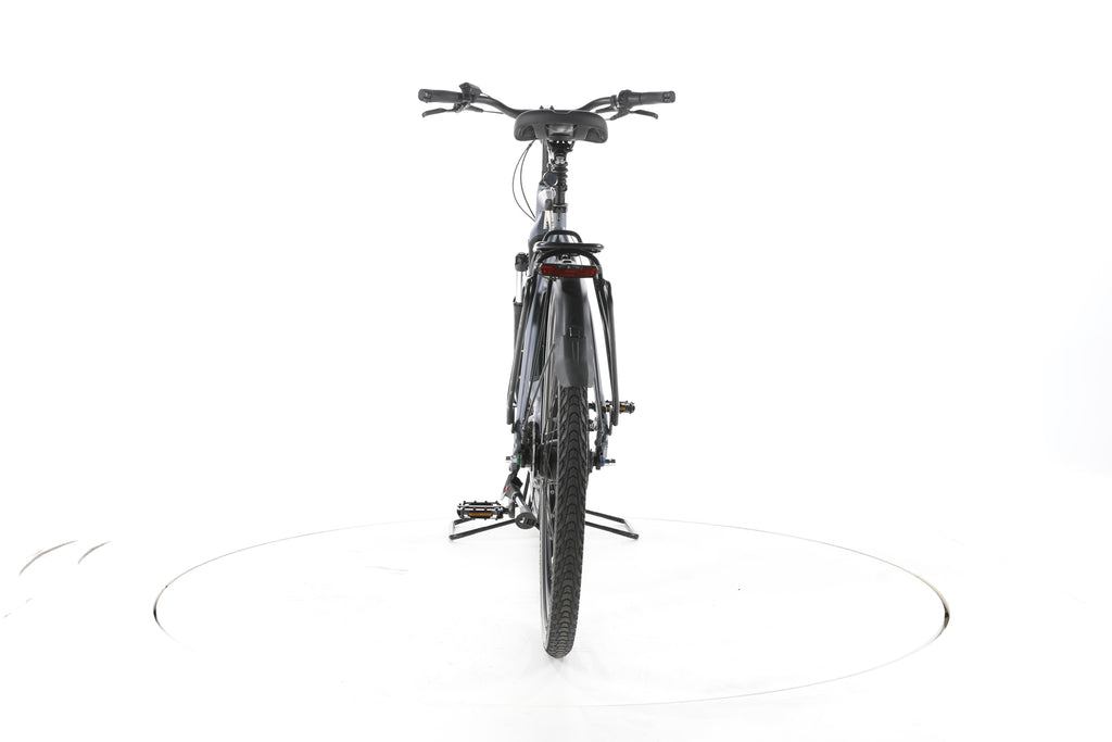Velo de Ville AEB 890 SMART City E-Bike - Image 10