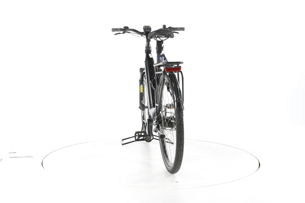 KTM Cento 5 Trekking E-Bike Tiefeinsteiger - Image 10