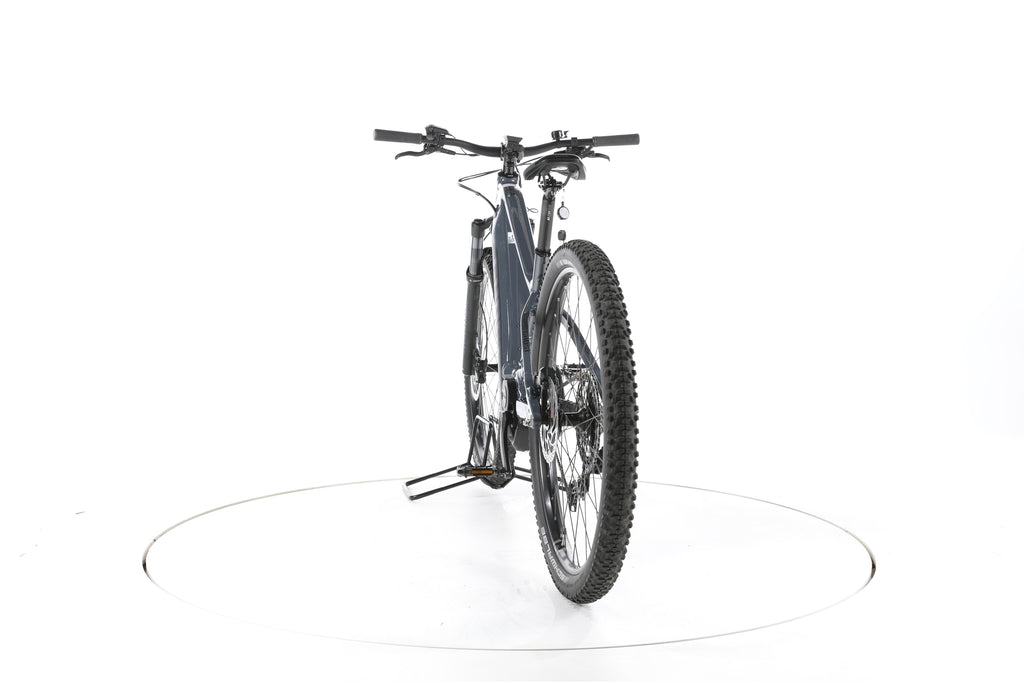 Ghost E-Teru Pro E-Bike - Image 10