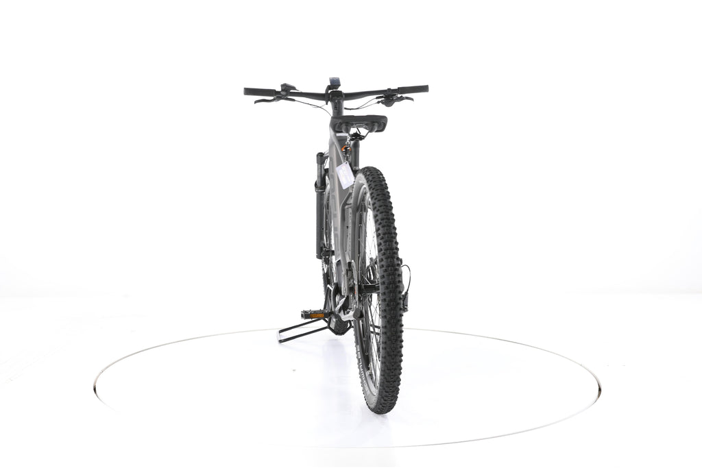 Focus JARIFA² 6.8 E-Bike - Image 10