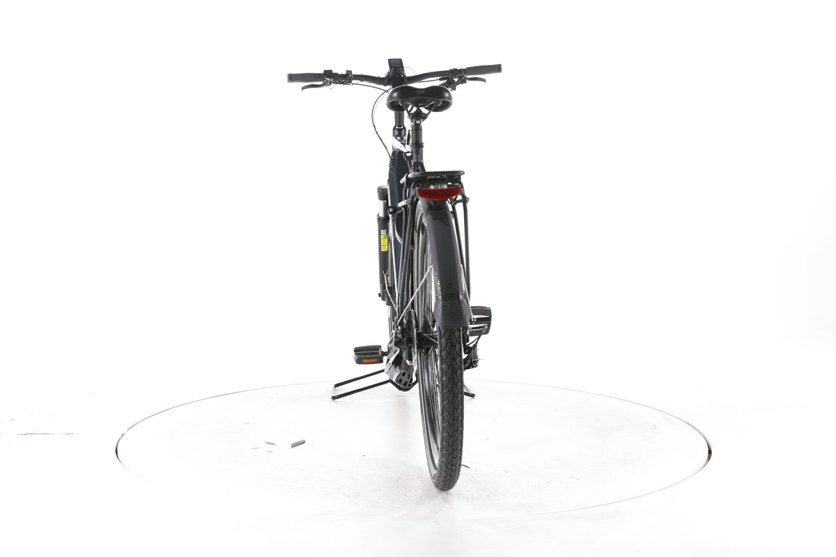 Victoria E-Touring 12.9 Trekking E-Bike - Image 10