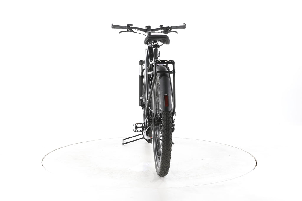 Giant Explore E+ 2 Trekking E-Bike - Image 10