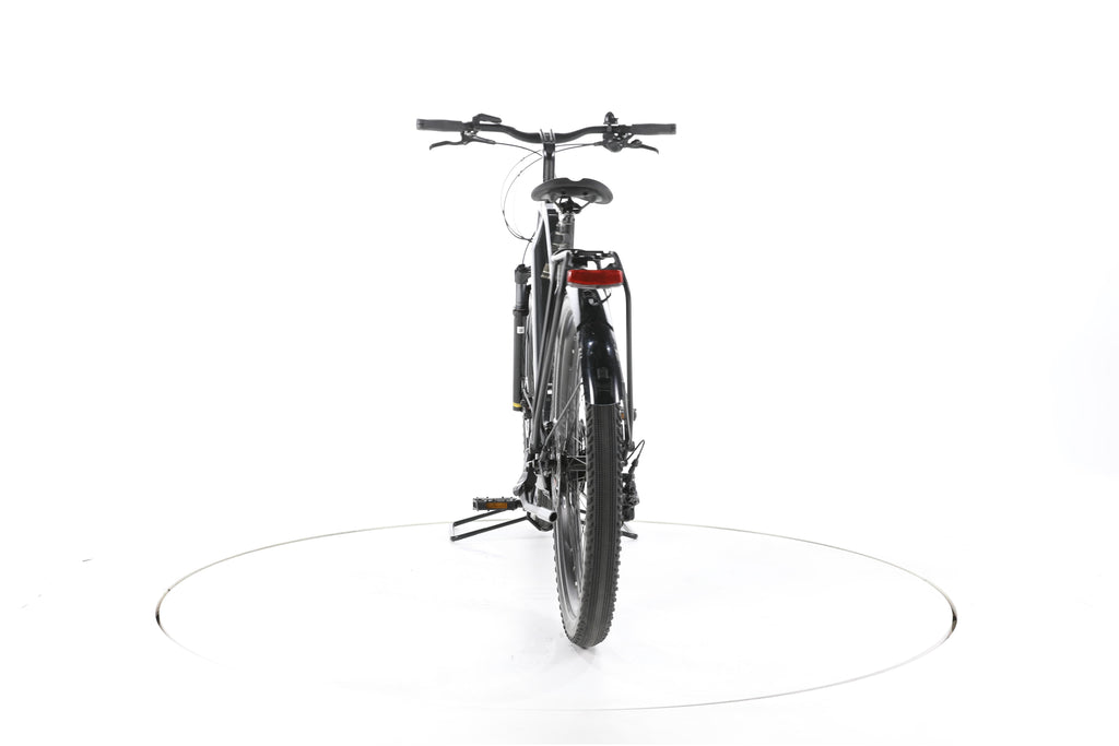 Trek Allant+ 7 Trekking E-Bike 2023 - Image 10