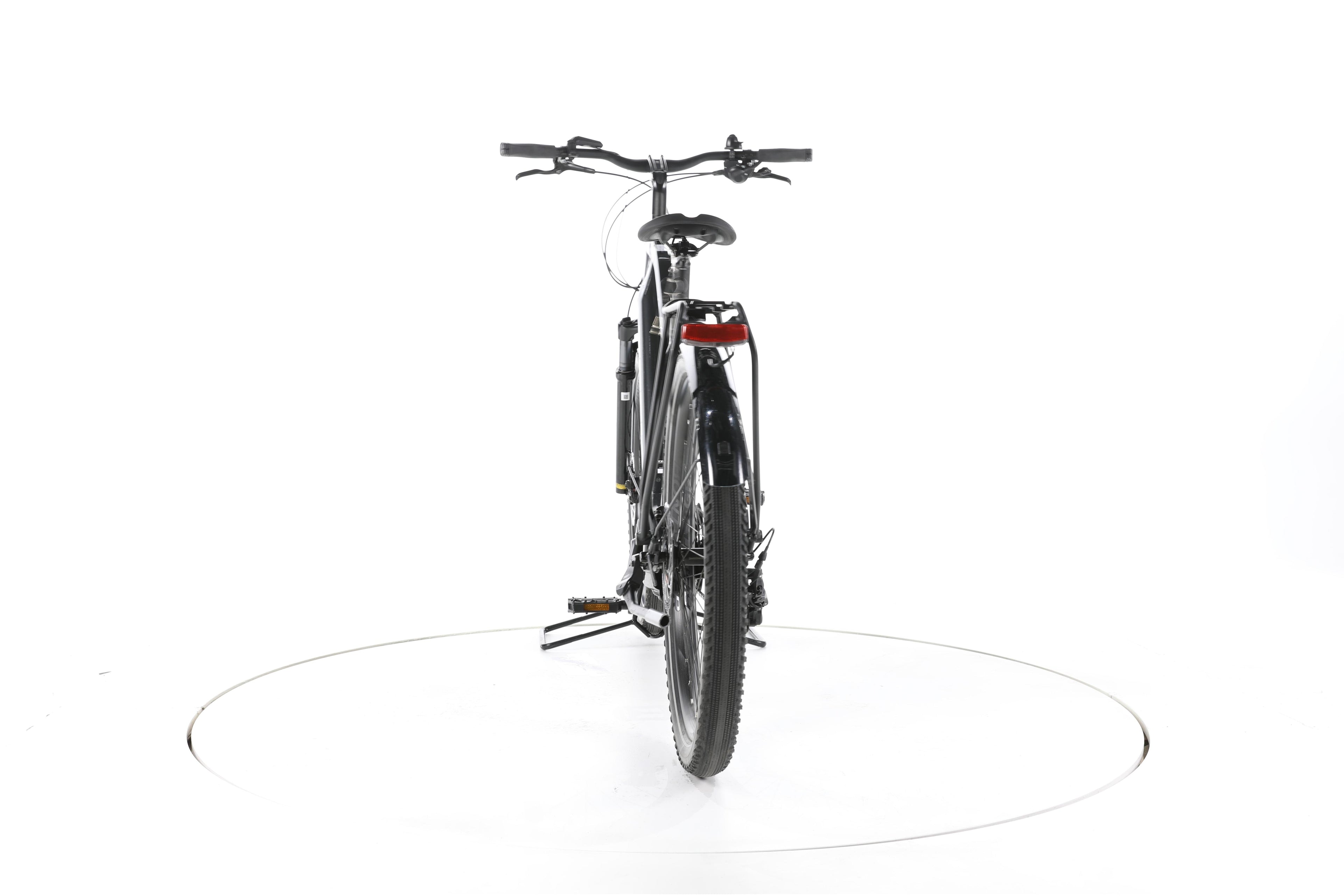 Trek Allant+ 7 Trekking E-Bike 2023 - Image 10