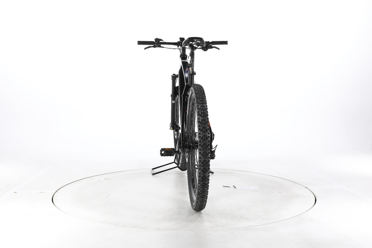 KTM Macina Team 792 E-Bike - Image 10