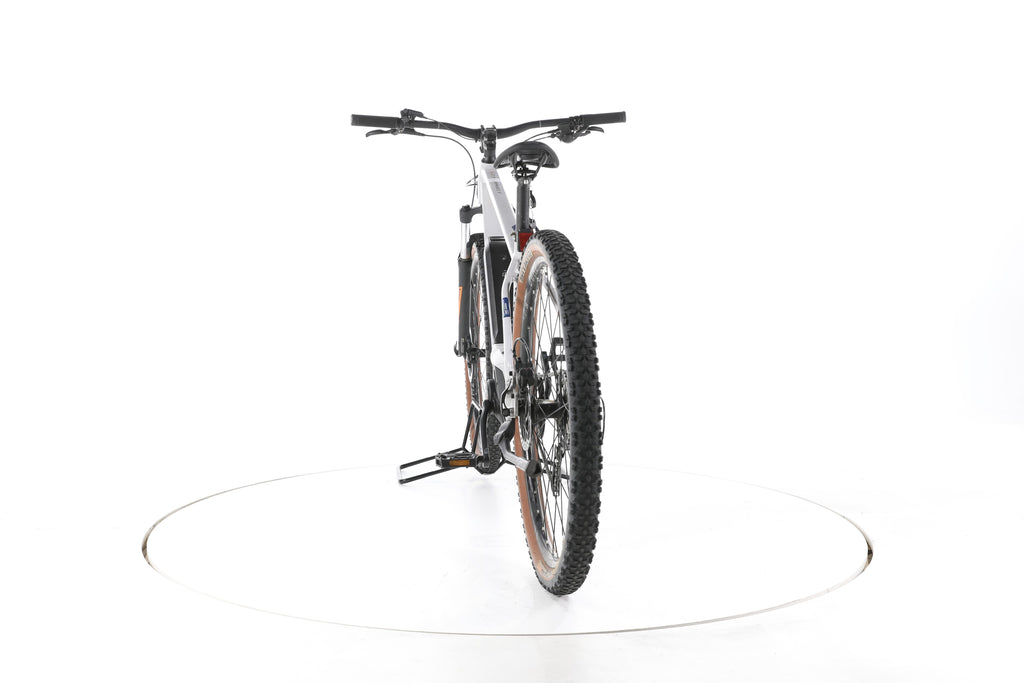 Bulls LT Performance 29 E-Bike - Image 10