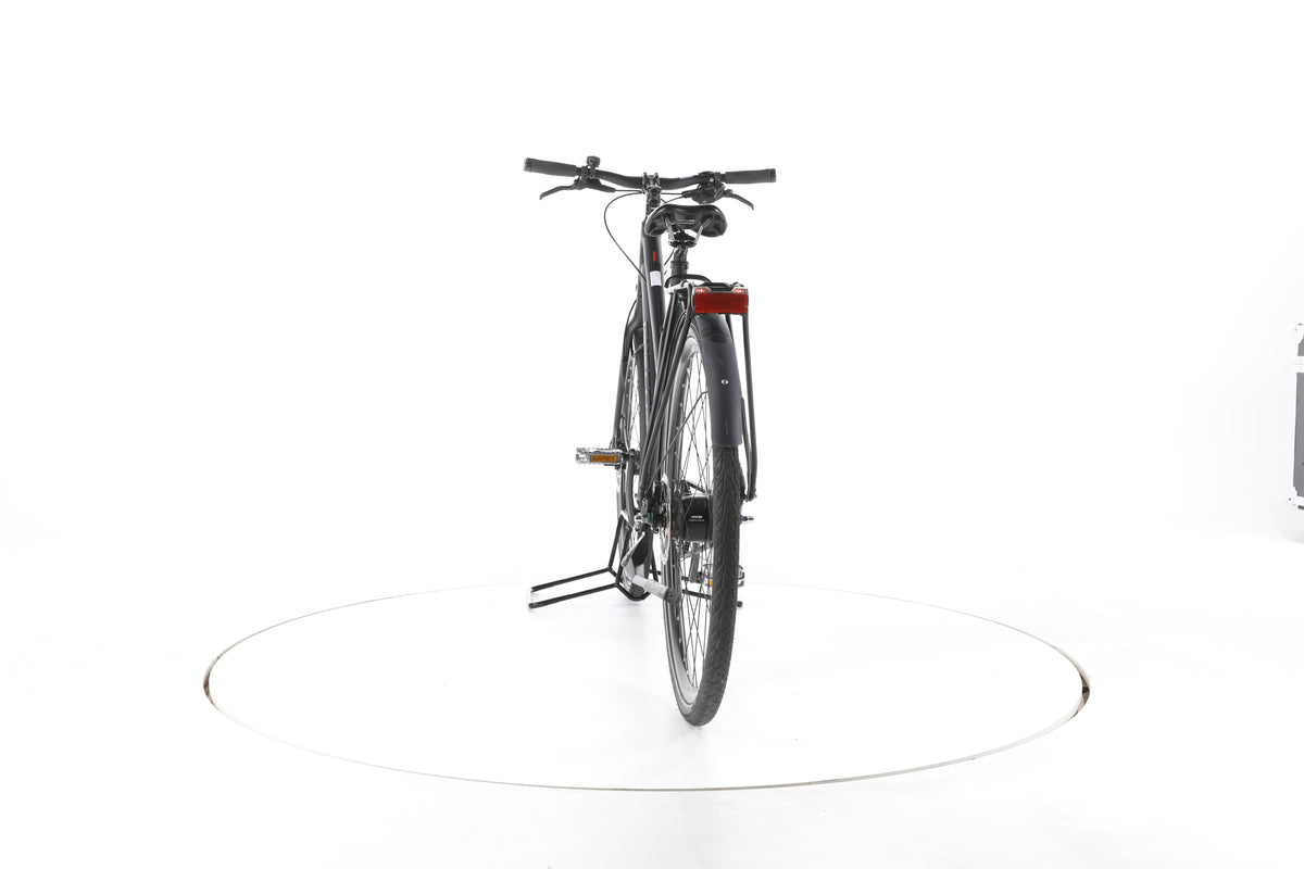 Grecos Urban Belt Fahrrad City & Trekking - Image 10