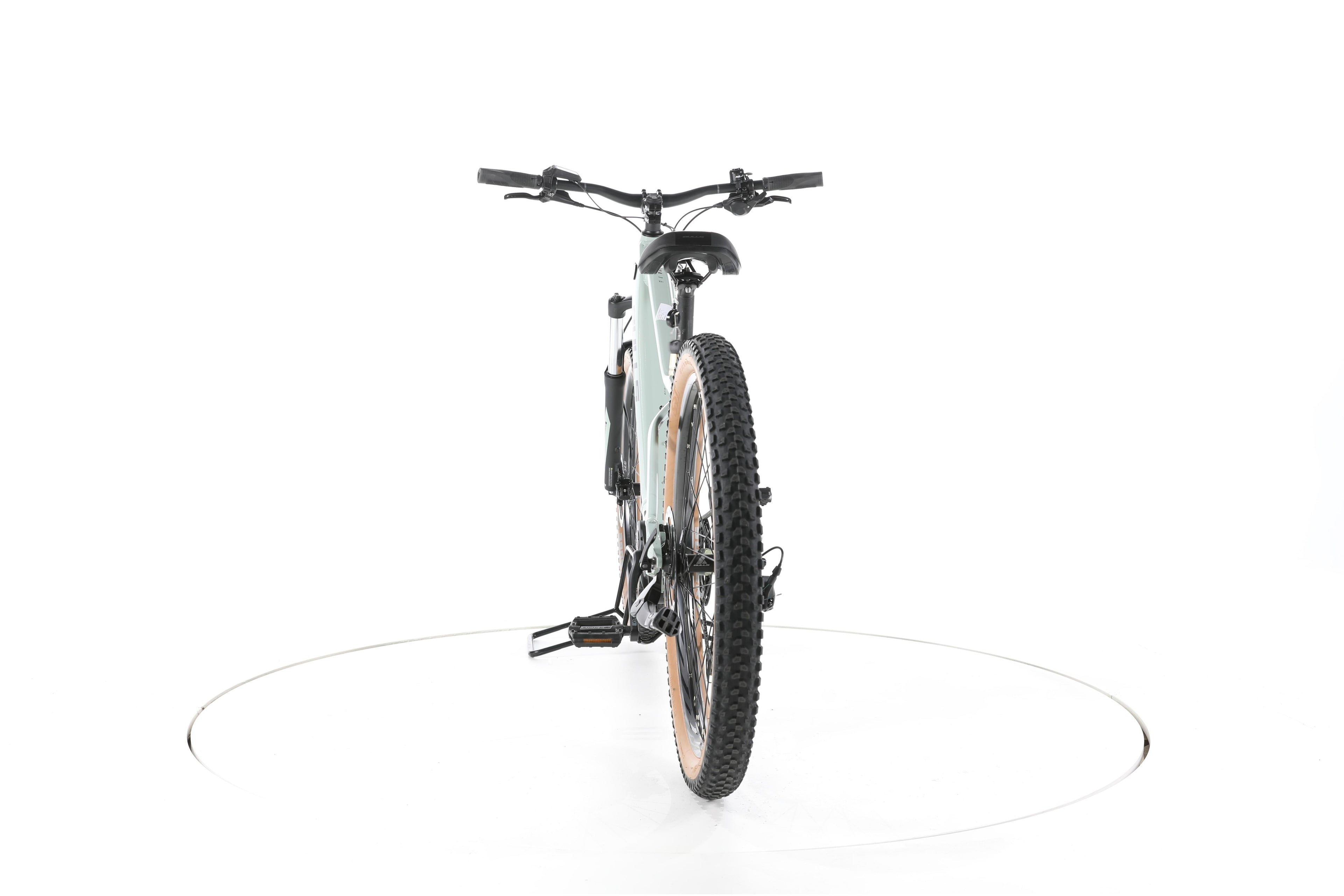 Bulls Aminga EVA 1 E-Bike 2024 - Image 10
