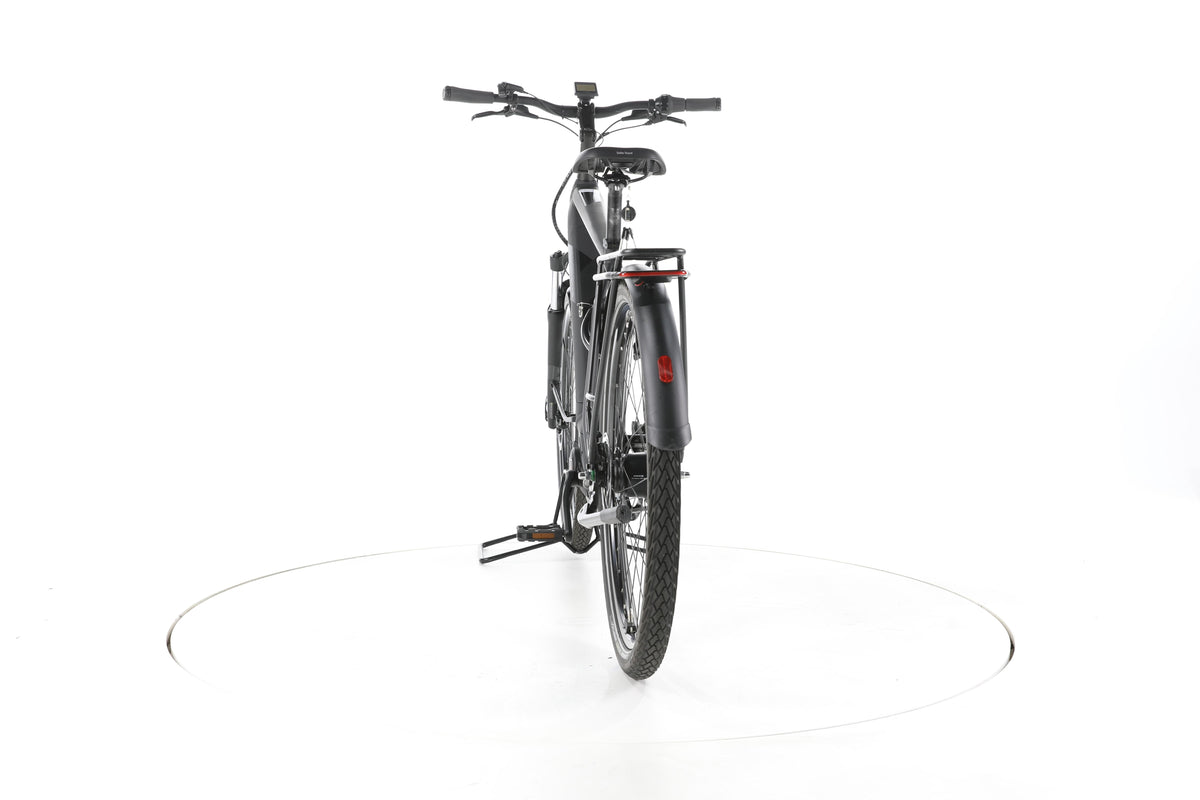 Pegasus Solero EVO 5F City E-Bike 2024 - Image 10