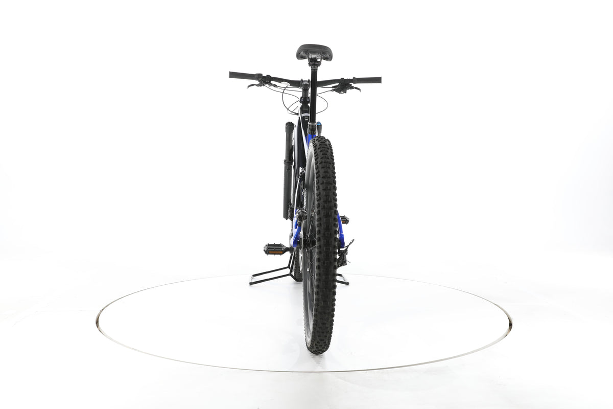 Giant Trance X E+ 1 E-Bike Fully - Image 10