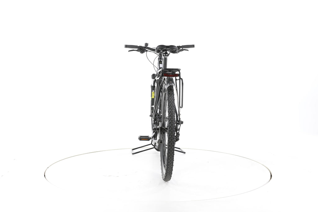 Bulls Cross Street - Image 10