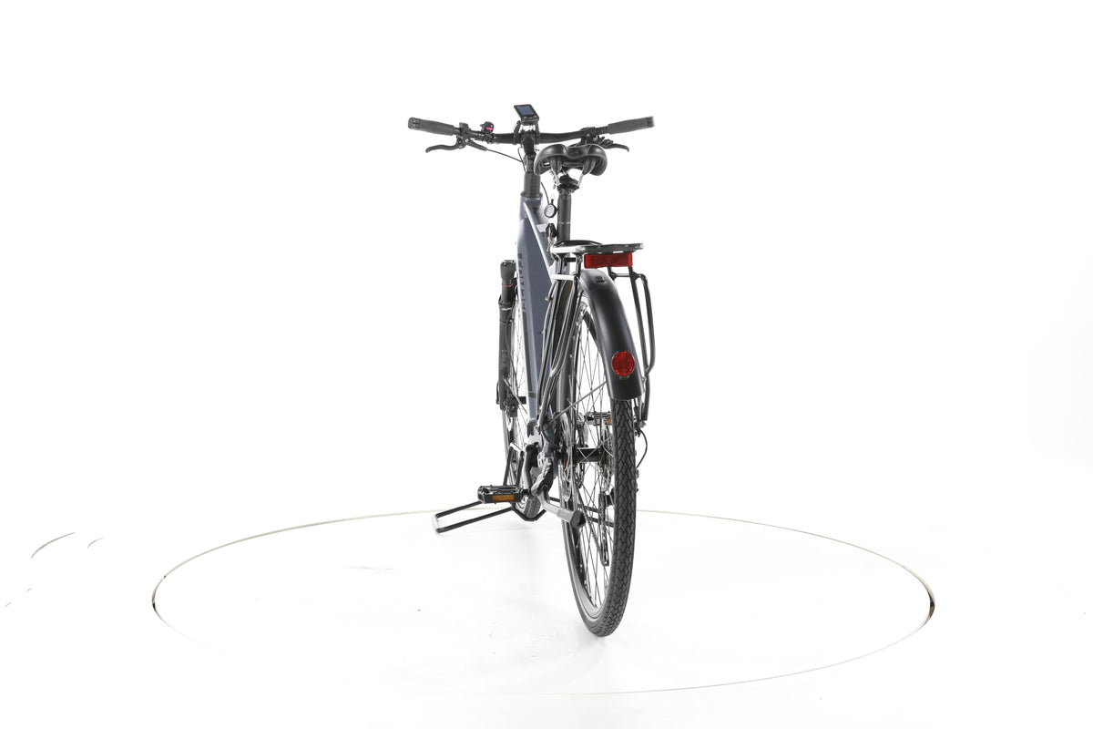 Compel Enyo E- LTD Trekking E-Bike - Image 10