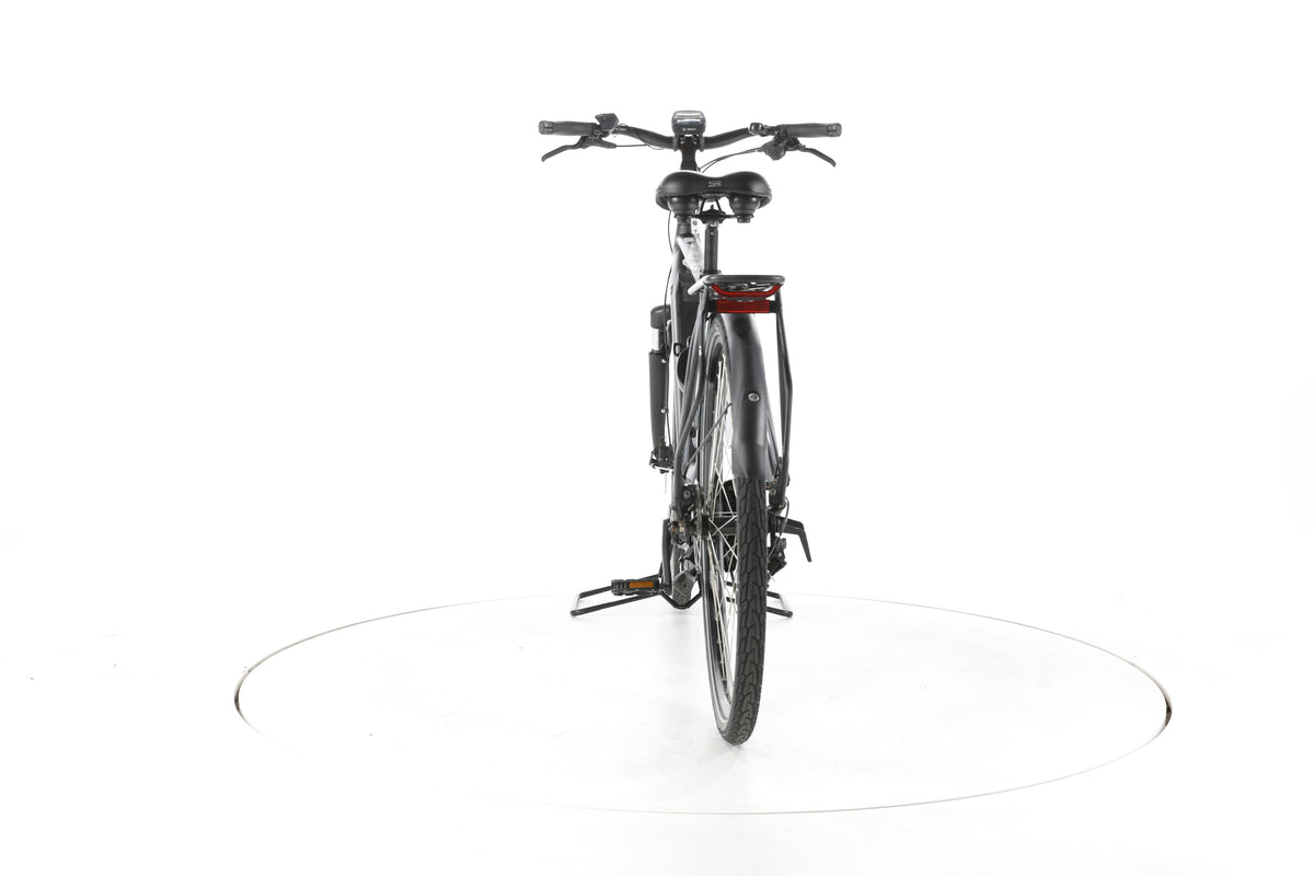 Batavus Finez E-Go Power Sport Trekking E-Bike - Image 10