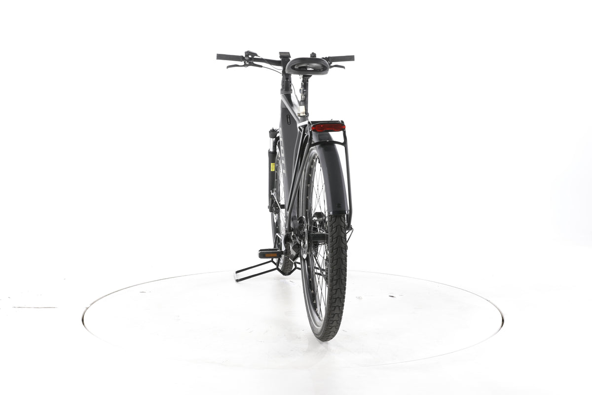 Scott Sub Tour eRIDE 20 Trekking E-Bike 2024 - Image 10