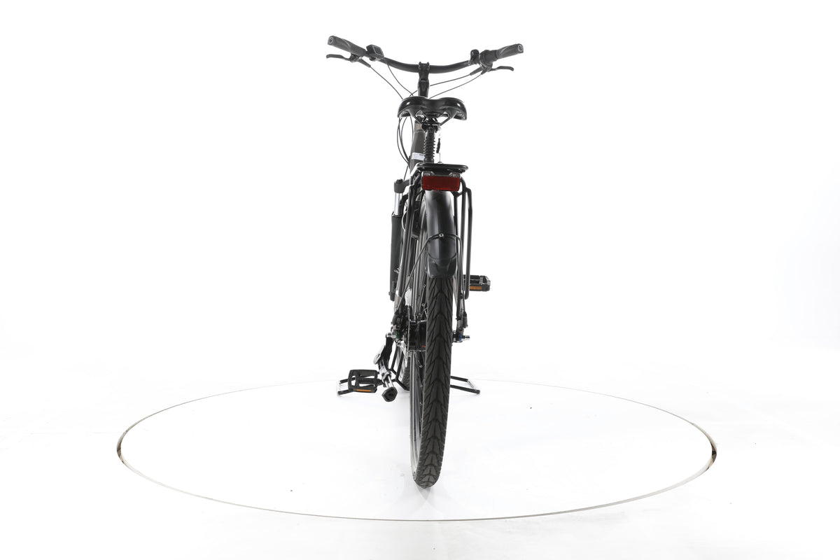 Kalkhoff Image 1.B Move City E-Bike Tiefeinsteiger - Image 10