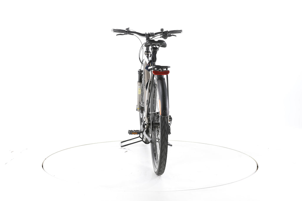 Centurion E-Fire Sport R2600i Trekking E-Bike - Image 10