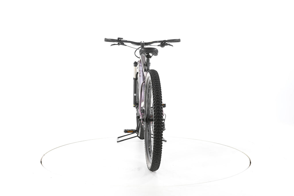 Liv Vall-E+ 2 E-Bike - Image 10