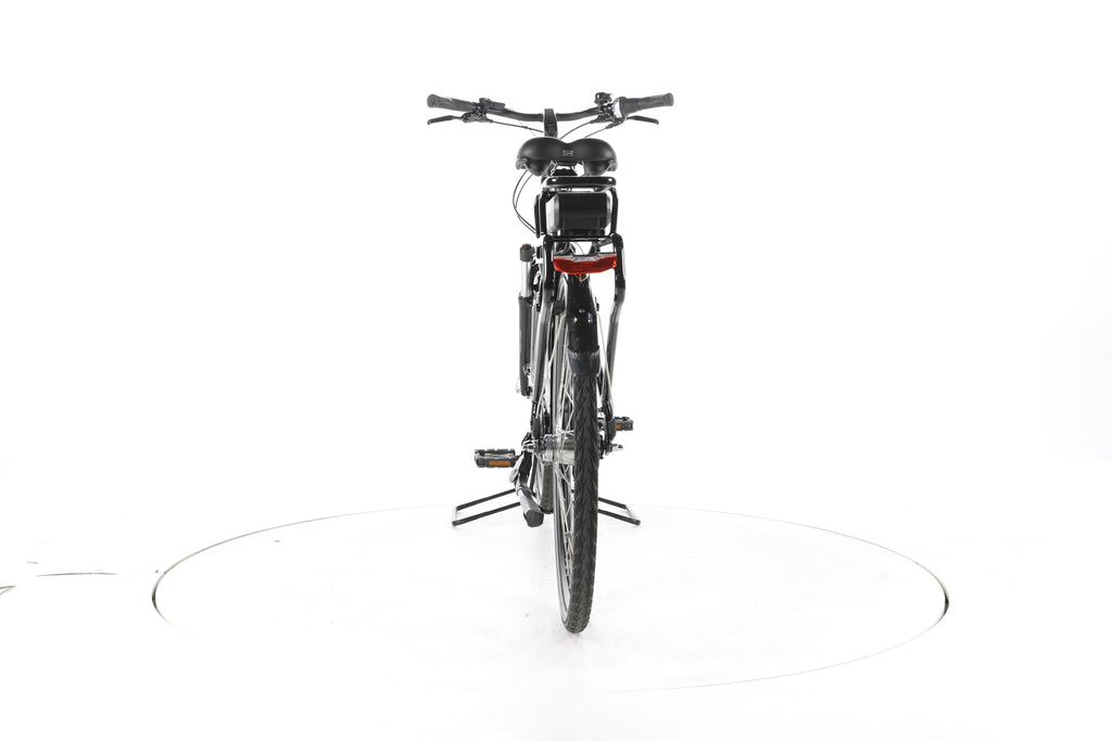 Grecos Eli 1.0 City E-Bike Tiefeinsteiger - Image 10