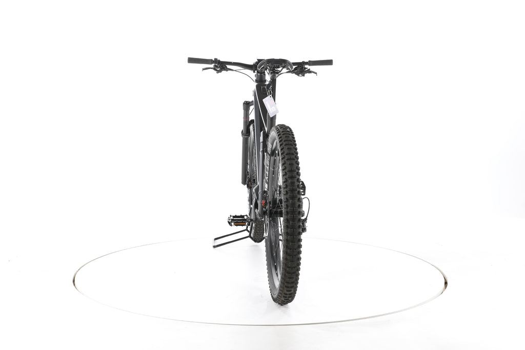 Bulls Sonic EVO AM 3 E-Bike Fully Carbon - Image 10